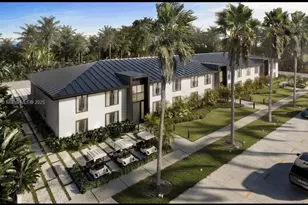 200 Sunrise Dr, Key Biscayne, FL 33149 - Photo 1