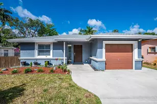 1801 SW 28th Way, Fort Lauderdale, FL 33312 - Photo 1