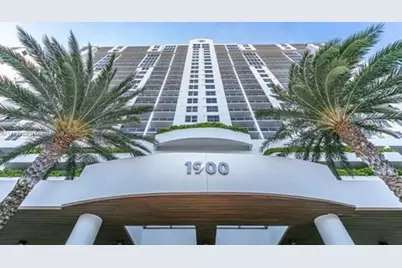 [Address not provided], Miami Beach, FL 33139 - Photo 1