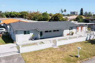 455 SW 121 Ave, Miami, FL 33184 - Photo 1