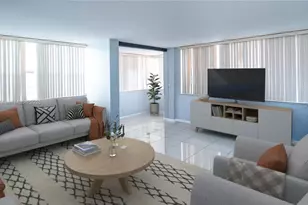 2751 Taft St, Hollywood, FL 33020 - Photo 1