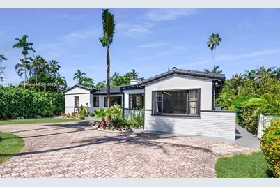 118 E 3rd Ct, Miami Beach, FL 33139 - Photo 1