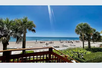 3550 Galt Ocean Dr #303, Fort Lauderdale, FL 33308 - Photo 1