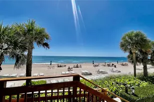 3550 Galt Ocean Dr, Fort Lauderdale, FL 33308 - Photo 1