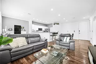 4704 SW 160th Ave, Miramar, FL 33027 - Photo 1