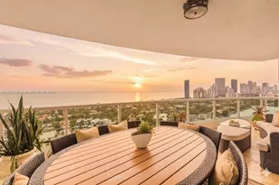 20201 E Country Club Dr, Aventura, FL 33180 - Photo 1