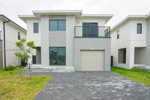 269 NW 13th Pl, Florida City, FL 33034 - Photo 1