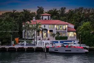 3605 Flamingo Dr, Miami Beach, FL 33140 - Photo 1