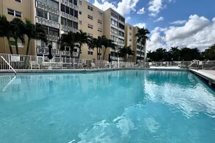 609 NE 14th Ave, Hallandale Beach, FL 33009 - Photo 1