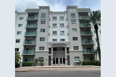 6001 SW 70th St #139, South Miami, FL 33143 - Photo 1