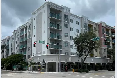 6001 SW 70th St #133, South Miami, FL 33143 - Photo 1