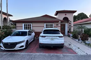 3162 W 69th Pl, Hialeah, FL 33018 - Photo 1