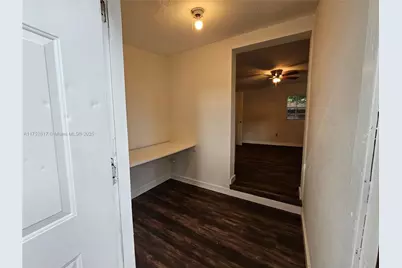 1421 SW 33rd Ct #C, Fort Lauderdale, FL 33315 - Photo 1