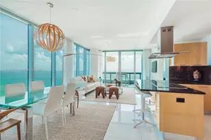 6899 Collins Ave, Miami Beach, FL 33141 - Photo 1