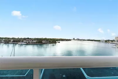 6770 Indian Creek Dr #5K, Miami Beach, FL 33141 - Photo 1