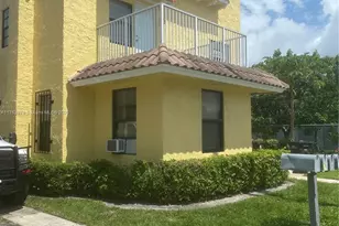 3011 Broadway Ave, West Palm Beach, FL 33407 - Photo 1