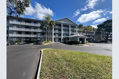 1514 Whitehall Dr #402, Davie, FL 33324 - Photo 1