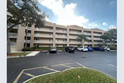 9525 Weldon Cir #H403, Fort Lauderdale, FL 33321 - Photo 1