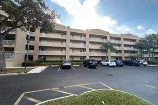 9525 Weldon Cir, Fort Lauderdale, FL 33321 - Photo 1