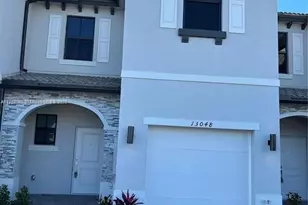 13048 SW 286th Terrace, Homestead, FL 33033 - Photo 1