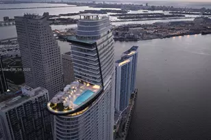 300 Biscayne Blvd Way, Miami, FL 33131 - Photo 1
