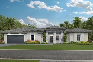 13258 SW 190th Terrace, Miami, FL 33177 - Photo 1