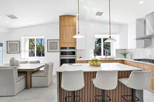745 W 51st St, Miami Beach, FL 33140 - Photo 1