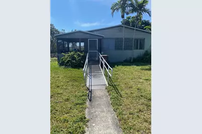240 E 59th St, Hialeah, FL 33013 - Photo 1