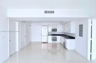 92 SW 3rd St, Miami, FL 33130 - Photo 1