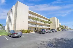 205 SE 11th Terrace, Dania Beach, FL 33004 - Photo 1