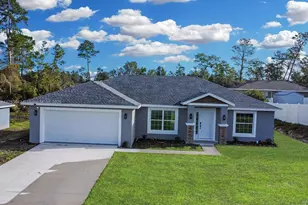 16619 SW 31st Cir, Ocala, FL 34473 - Photo 1