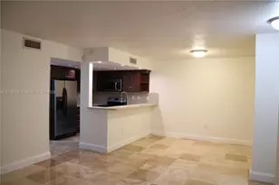 8811 SW 123rd Ct, Miami, FL 33186 - Photo 1