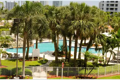 3300 NE 191st St #312, Aventura, FL 33180 - Photo 1