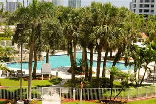 3300 NE 191st St, Aventura, FL 33180 - Photo 1