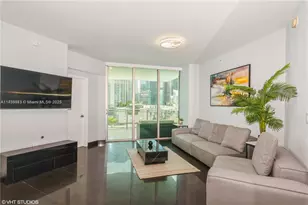 350 S Miami Ave, Miami, FL 33130 - Photo 5