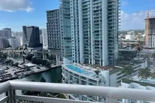 350 S Miami Ave, Miami, FL 33130 - Photo 7