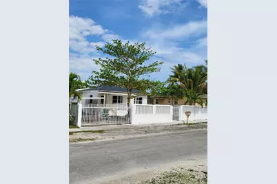 1169 NW 114th St, Miami, FL 33168 - Photo 1