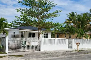 1169 NW 114th St, Miami, FL 33168 - Photo 1