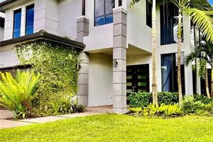 16002 SW 136 Way, Miami, FL 33196 - Photo 1