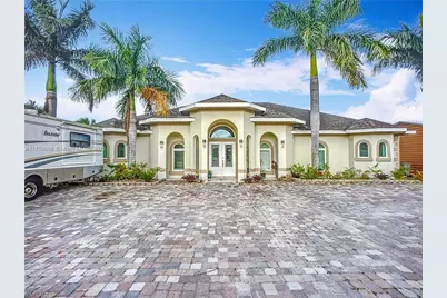 7684 County Rd 78, Labelle, FL 33935 - Photo 1