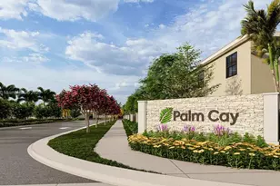 1221 NE 3rd Ave, Florida City, FL 33034 - Photo 1