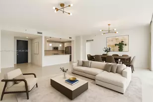 999 SW 1st Ave, Miami, FL 33130 - Photo 1