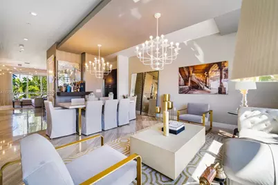 10563 NW 66th St #., Doral, FL 33178 - Photo 1