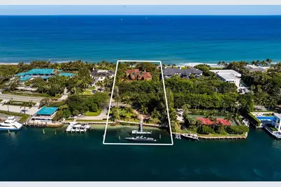 1091 Hillsboro Mile, Hillsboro Beach, FL 33062 - Photo 1