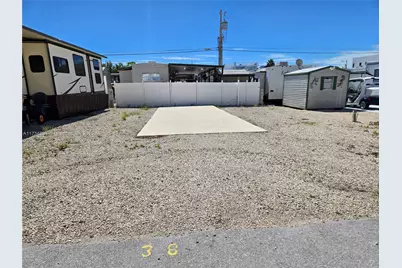 325 Calusa St #38, Key Largo, FL 33037 - Photo 1