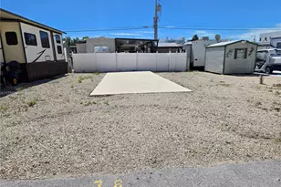 325 Calusa St, Key Largo, FL 33037 - Photo 1