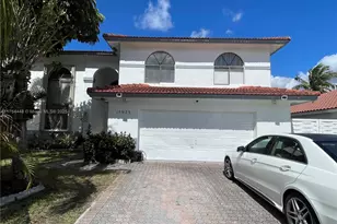 15975 SW 109th St, Miami, FL 33196 - Photo 1