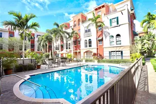 1033 NE 17th Way, Fort Lauderdale, FL 33304 - Photo 1