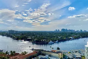 3101 Bayshore Dr, Fort Lauderdale, FL 33304 - Photo 1