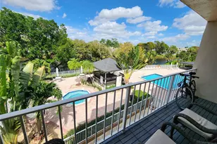 7755 SW 86th St, Miami, FL 33143 - Photo 1